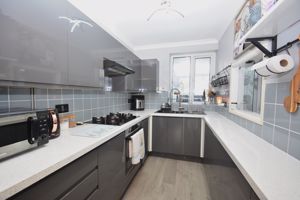 Photo 12- click for photo gallery